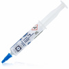 AABCOOLING Thermal Grease 7g – silikona termopasta