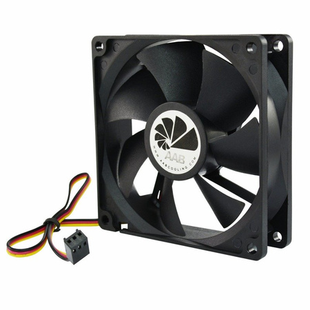 AABCOOLING Fan 9 – ventilador 92 mm