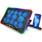 Cooler laptop AABCOOLING Quantum
