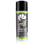AABCOOLING Contact Cleaner TECH 400ml – spray curățare contacte