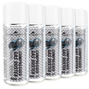 5x Aria compressa AABCOOLING Home&Office 400 ml