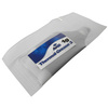 AABCOOLING Thermal Grease 2 - 1g – pasta termica