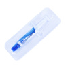 AABCOOLING Thermal Grease 5 - 1g