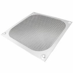 Filtro ventola AABCOOLING 120 mm