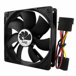 Blæser 120 mm AABCOOLING Fan 12