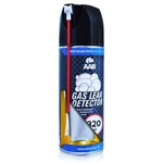 1x AABCOOLING GAS LEAK DETECTOR 320 ml – gázszivárgás-kereső spray