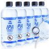 5x Izopropilo alkoholis AABCOOLING IPA 99,7 % 1 l