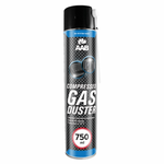 Aer comprimat AABCOOLING 750 ml