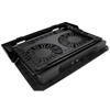 Base raffreddamento notebook AABCOOLING NC65