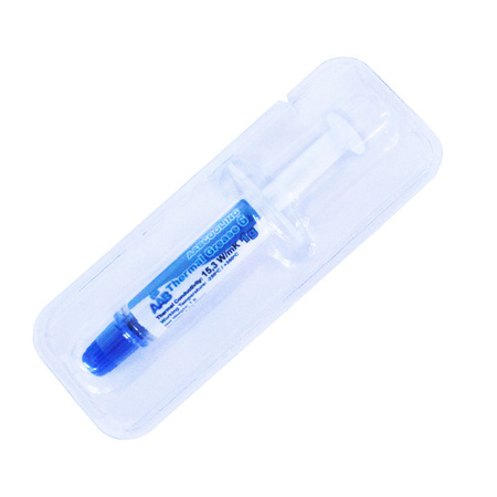 AABCOOLING Thermal Grease 5 - 1g