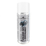 Sprężone powietrze AABCOOLING Home&Office 400 ml