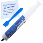1x AABCOOLING Thermal Grease 2 - 30g – termo pasta