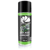 Суха PTFE смазка спрей AABCOOLING 400 ml