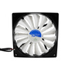 AABCOOLING Silent Force Fan 14 – ventilator PC 140 mm