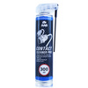 Kontaktrens spray AABCOOLING PRO 300 ml