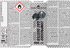 10x AABCOOLING Home&Office Compressed Gas Duster 400ml – suruõhk