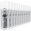 11x Druckluftspray AABCOOLING Home&Office 400 ml
