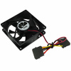 AABCOOLING Fan 8 – ventilator 80 mm