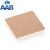 Pad termic cupru AABCOOLING 15x15x0,1 mm