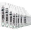 48x Suslėgtas oras AABCOOLING Home&Office 750 ml
