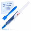 1x AABCOOLING Thermal Grease 4 - 3,5g – Wärmeleitpaste