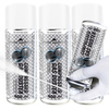 3x Sprężone powietrze AABCOOLING Home&Office 400 ml
