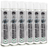 6x Suruõhk AABCOOLING Home&Office 600 ml