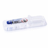 1x AABCOOLING Thermal Grease 1 -1g