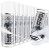 12x Сгъстен въздух AABCOOLING Home&Office 400 ml