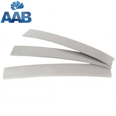 AABCOOLING Thermopad 20x130x1 2,4 W/mK – pad termic