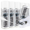 5x Sűrített levegő AABCOOLING Home&Office 400 ml