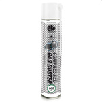 1x Trykluft på dåse AABCOOLING Home&Office 600 ml