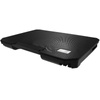 Podstawka chłodząca pod laptopa AABCOOLING NC74, 125 mm