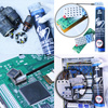 1x AABCOOLING Contact Cleaner PRO 750 ml – kontakttisztító spray