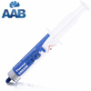 AABCOOLING Thermal Grease 1 - 25g – hővezető paszta