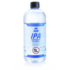 3 x AABCOOLING IPA 1L