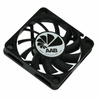 Wentylator 60 mm AABCOOLING Fan 6 3-pin 2000 obr./min