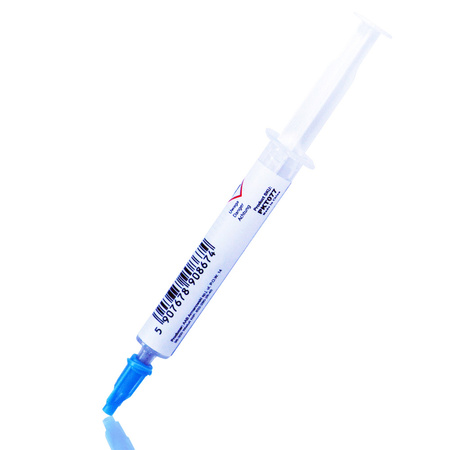 AABCOOLING Thermal Grease 5 - 4g