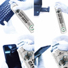 1x Home&Office Compressed Gas Duster 750ml – stlačený vzduch