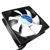 AABCOOLING Super Silent Fan 8 PWM – ventilateur 80 mm