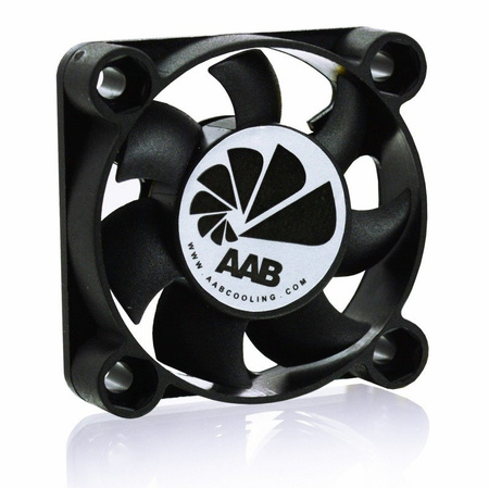 AABCOOLING Fan 4 RO – вентилатор 40 мм