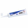 1x AABCOOLING Thermal Grease 100g – pasta térmica