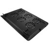 Chladicí podložka pod notebook AABCOOLING NC70, 6×70 mm