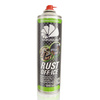Šaldantis rūdžių tirpiklis AABCOOLING Rust off ICE 500 ml
