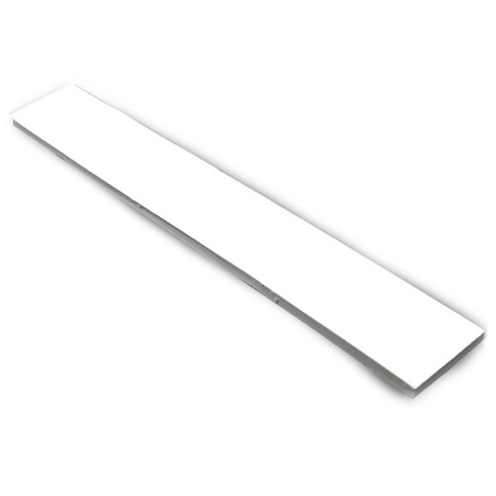 AABCOOLING Thermopad Glue 3M 20x130x1 2,4 W/mK
