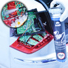 1x AABCOOLING Contact Cleaner PRO 750 ml – Kontaktreiniger Spray