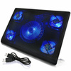 Laptop hűtőpad AABCOOLING NC84