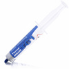 1x AABCOOLING Thermal Grease 1 - 25g