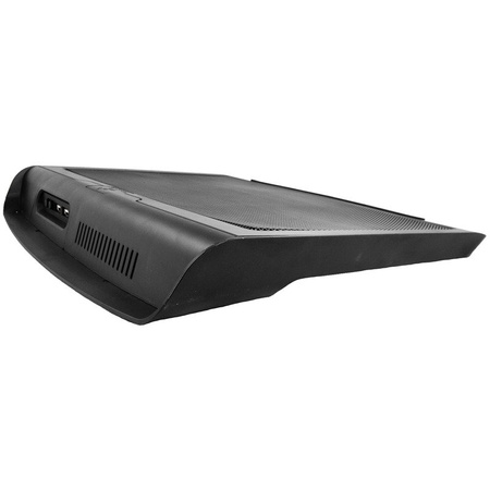 AABCOOLING NC45