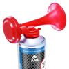 AAB Signal GAS Horn 400ml